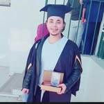 Alaa Saber - @alaa_saber_1 - Instagram