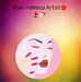 Alaa Saber - Facebook