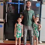 Alaa Saber - @alaasaber200 - Instagram