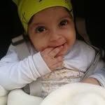 Alaa Saber - @alaa.saber.16144 - Instagram