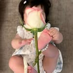 Alaa Saber - @lolo.sa_2005 - Instagram