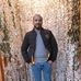 Alaa Saber - Facebook