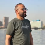 Alaa Saber - @alaa__saber - Instagram