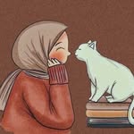 Alaa Saber - @alaasaber835 - Instagram