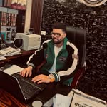 Alaa Saber - @__alaa_saber_ - Instagram