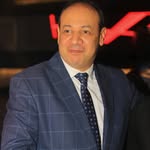 Alaa Saber - @alaasaber35 - Instagram