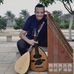 Alaa Saber - Facebook