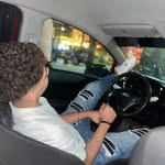 Alaa Saber - @alaa_saber36 - Instagram