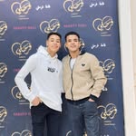Alaa Saber - @alaa_alafreaky - Instagram