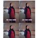 Alaa Saber - Facebook