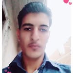 Alaa Saber - @alaasaber70 - Instagram