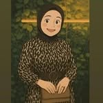 Alaa Saber - @_alaa_saber_ - Instagram