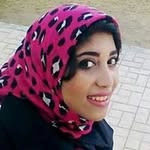Alaa Saber - @ss.alaa13 - Instagram