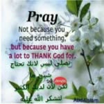 Alaa Saber - @alaasaber9403 - Instagram