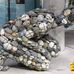 Alaa Saber - Facebook