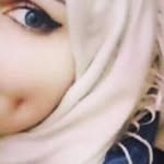 Alaa Saber - @alaa2216 - Instagram