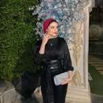 Alaa Saber - @alaa_saber_9 - Instagram