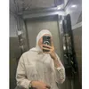 Alaa Saber - @alaasaber654 - TikTok