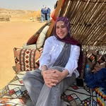 Alaa Saber - @alaa_saber123 - Instagram
