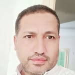 Alaa Saber - @alaasaber86 - Instagram