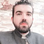Alaa Saber - @alaa_sapir - Instagram