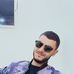 Alaa Saber - Facebook