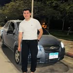 👨‍✈️Alaa saber - @alaasaber489 - Instagram