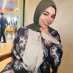 Alaa Saber - @alaasaber___ - Instagram