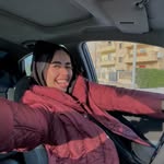 A’laa Saber .. - @__alaasaber - Instagram