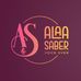 Alaa Saber - voice over - Facebook