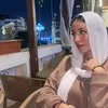 Alaa Saber - @alaa.saber594 - TikTok