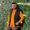 Alaa saber - @alaasaber078 - TikTok