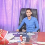 Alaa Saber al-habeeb|علاء الحبيب - @alaa_saber94 - Instagram