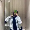 Alaa saber - @alaasaberahmed288 - TikTok