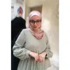 Alaa Saber - @alaasaber419 - TikTok