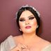 Alaa Saber Makeup Artitst - Facebook