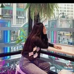 Alaa Saber Merched - @alaa_saber_merched_ - Instagram