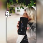 ALaa saber(Loly 🤎🙈) - @alaasaber502 - Instagram