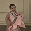 آلاء💗 - @alaasaber210 - TikTok