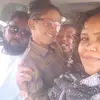 لؤلؤتي - @alaasaber311 - TikTok