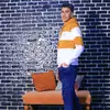 alaasaber442 - @alaasaber442 - TikTok