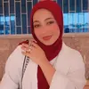 alaa.saber451 - @alaa.saber451 - TikTok