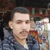 Alaasaber - @Alaasaber - TikTok