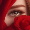 almisk   .h.m - @alaasaberalsaffi - TikTok