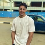 CapAlaa Fit - @alaa_saber_573 - Instagram