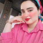 𝑫𝒓. 𝑨’𝒍𝒂𝒂 𝑺𝒂𝒃𝒆𝒓 - @alaa.saber.ac9 - Instagram
