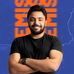 Dr. Alaa Saber - Facebook