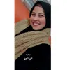 Walaa Saber - @walaa.saber27 - TikTok