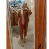 Walaa Saber - @walaasaber08 - TikTok