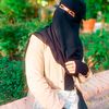 الاء صبري🎓👑 - @alaa_sabry_13 - TikTok